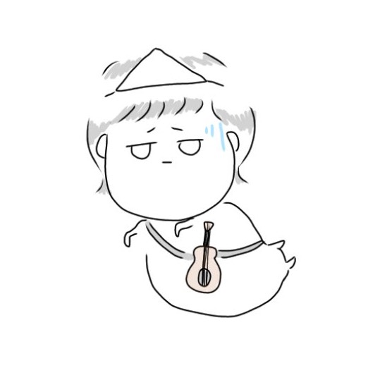 背後の悠霊