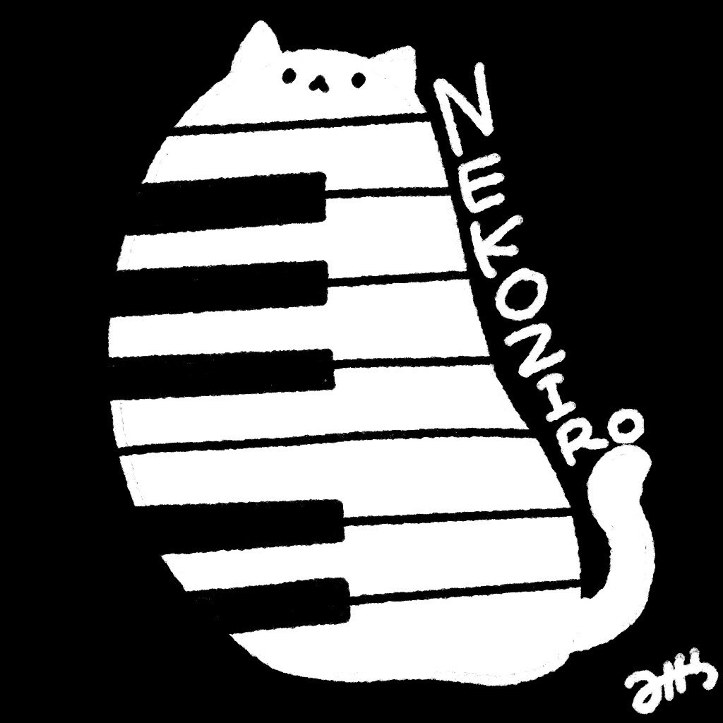 猫次郎@わんにゃんランド🐶🐱