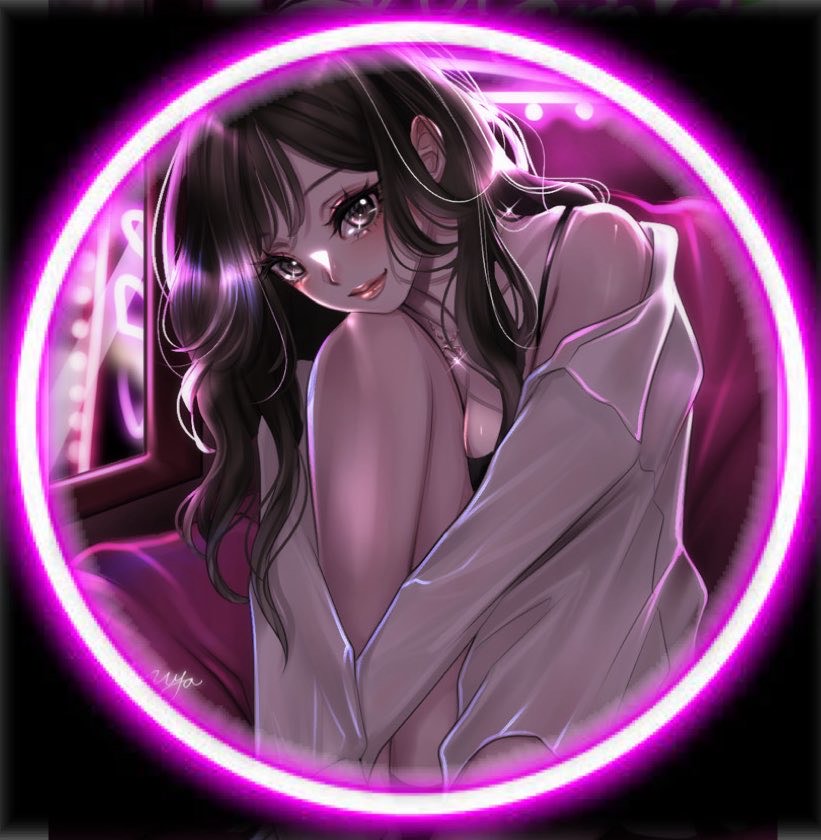 *🍑もも🍑*ﾁｮﾎﾞ頑張る!!!