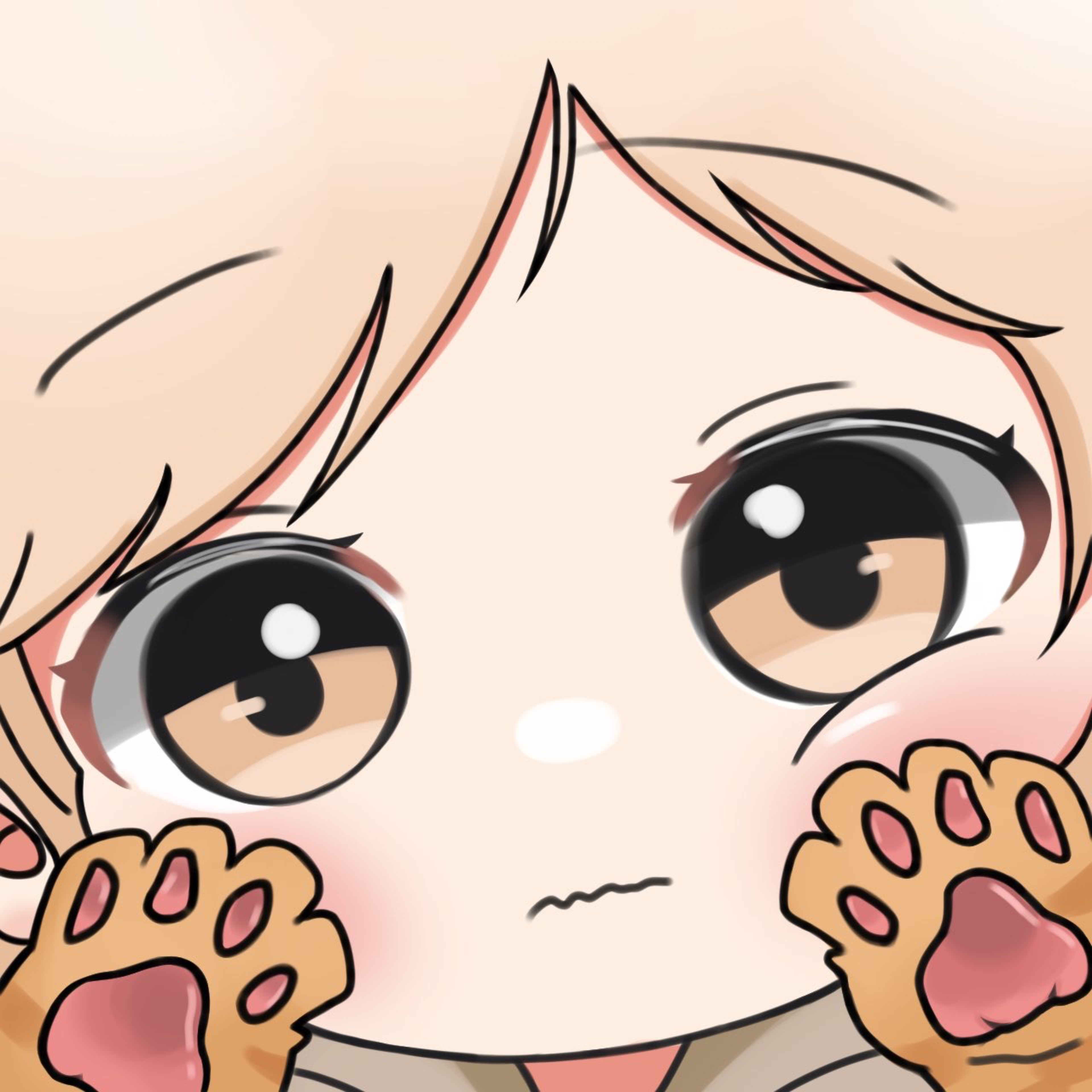 𝙈 𝙞 𝙨 𝙖 𝙩 𝙤