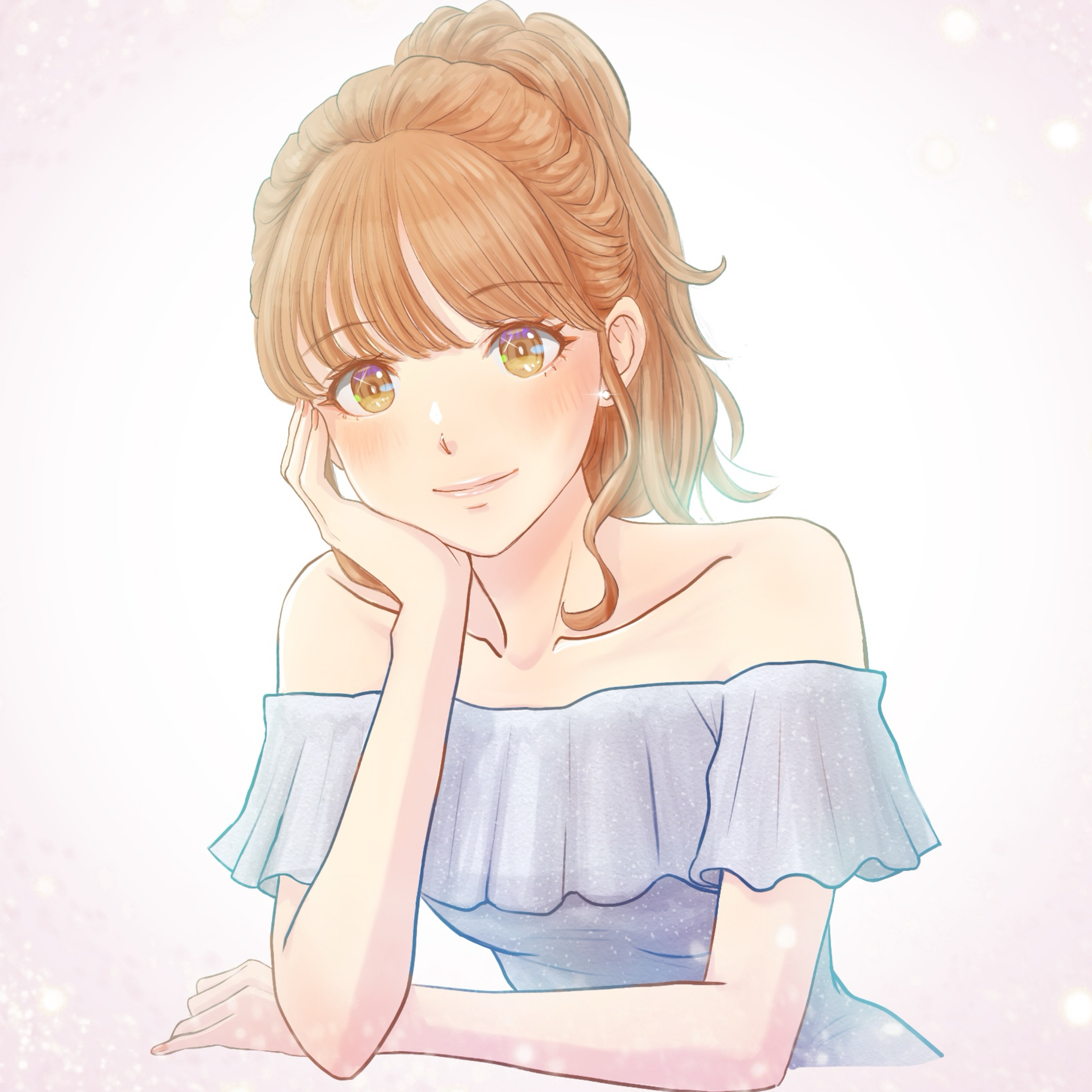 𝑴𝒊𝒔𝒂𝒕𝒐