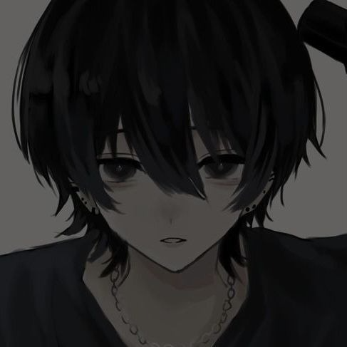 蒼ヰ