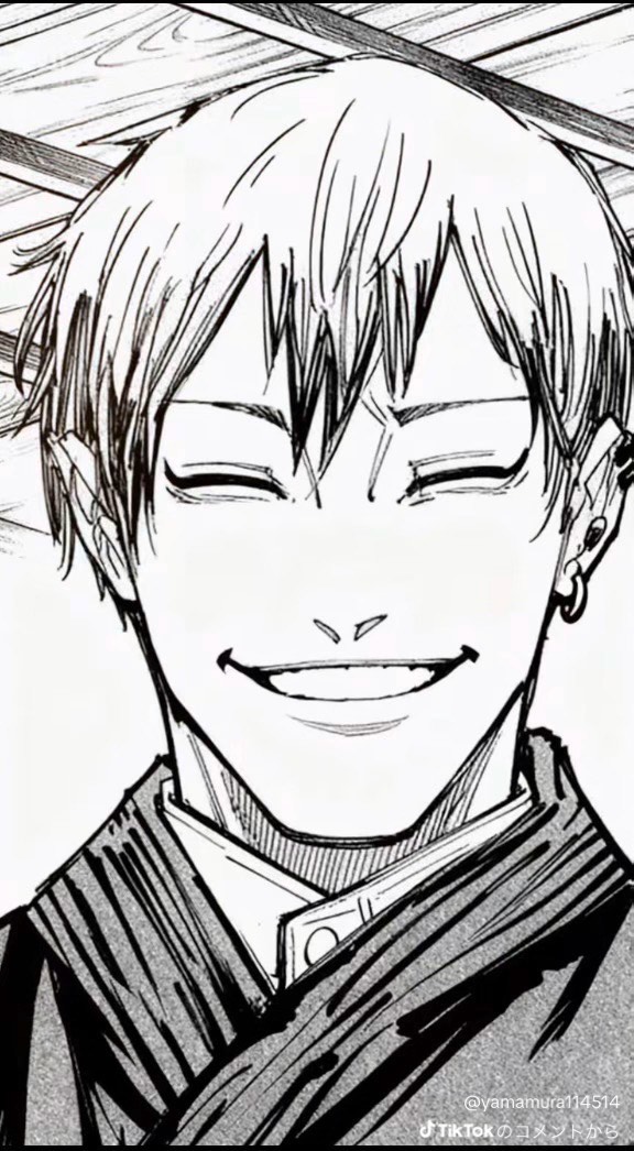 卍最強おぞん卍 👊😸 💥🚚³₃