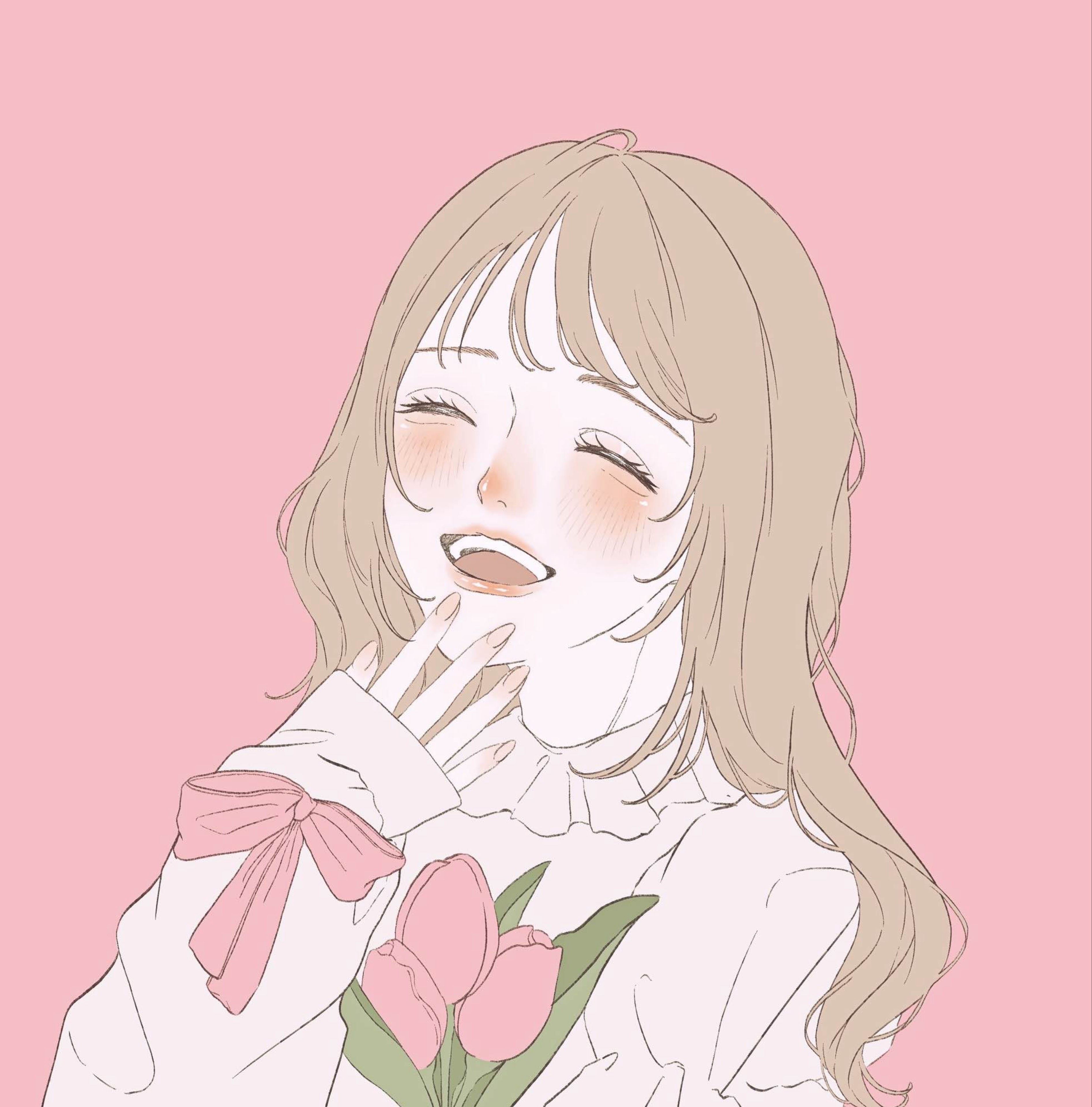 りさ✂︎‡