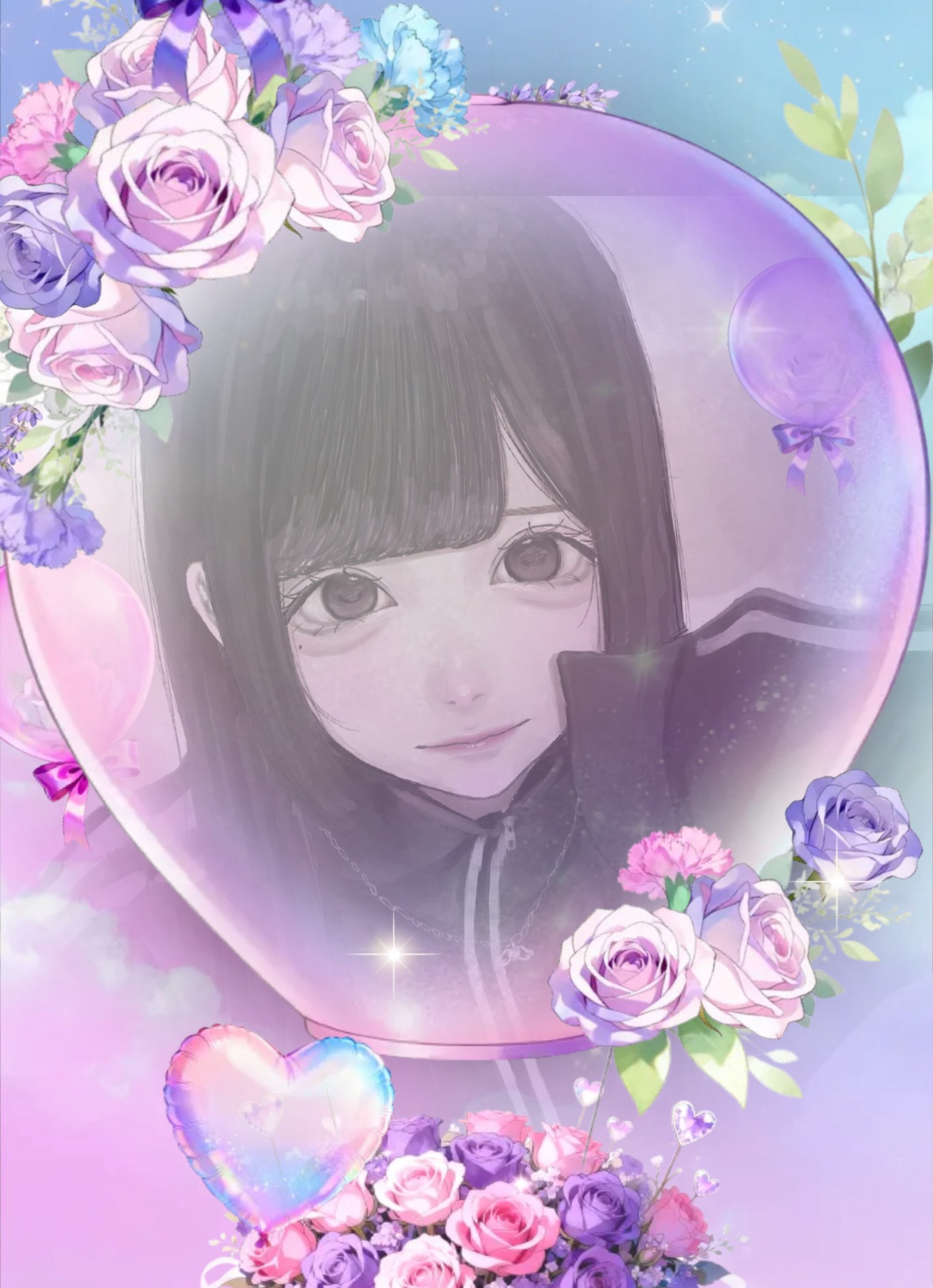 ⚐︎ོ はたむら