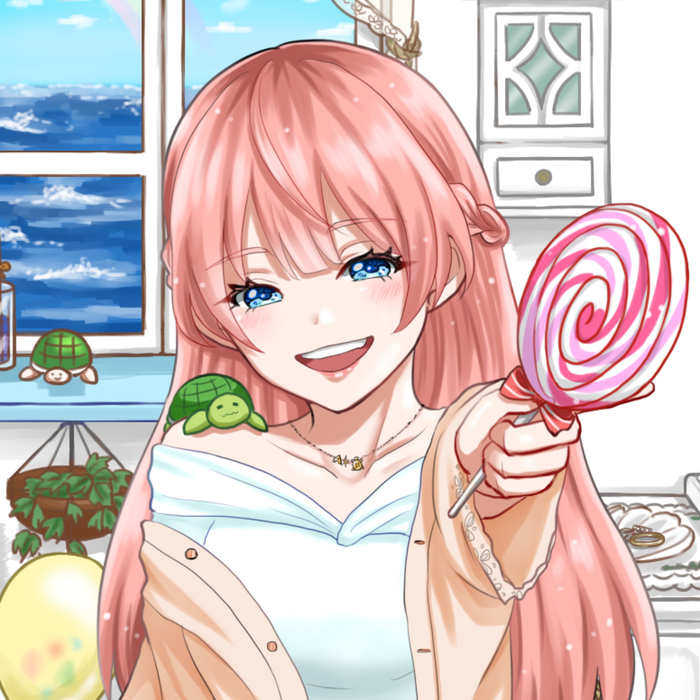 ᴬ*𓆉 𝕒𝕚-𝕔𝕙𝕒𝕟