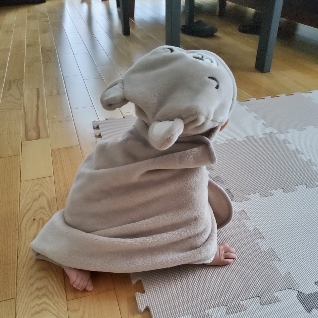 くわつ