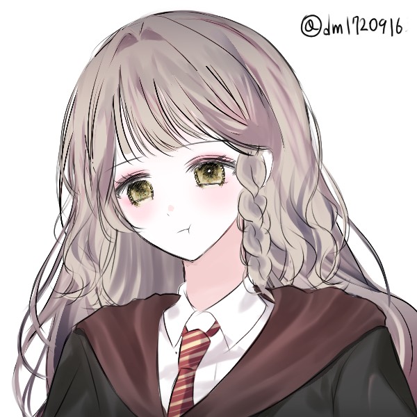 ☺︎にこ