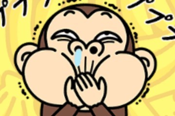 桜猿noｼﾞｮｰｼﾞ𓏲𝄢ᩚⁿ👑🚬