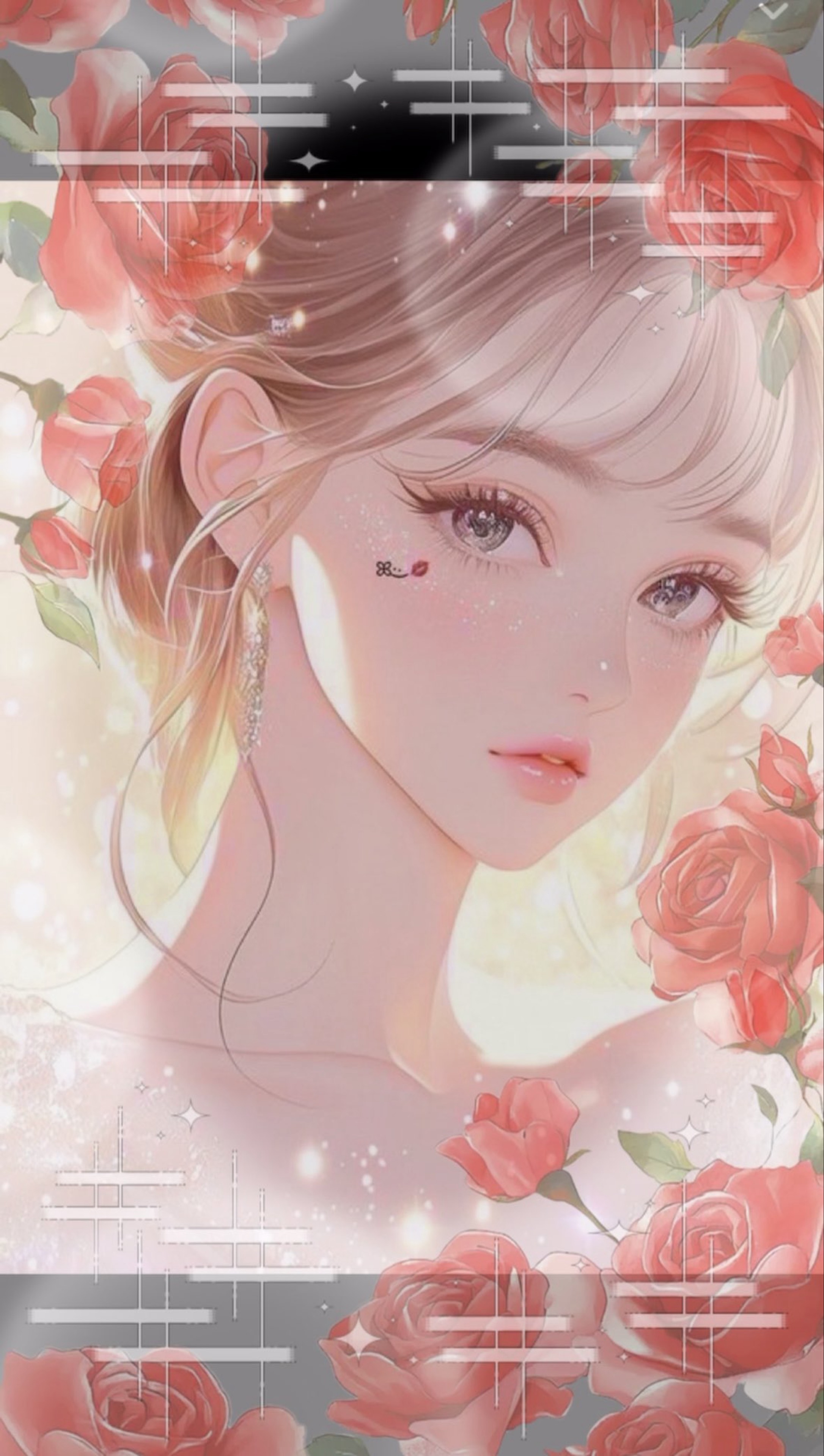 ꕤ︎︎·͜·💋KARIN