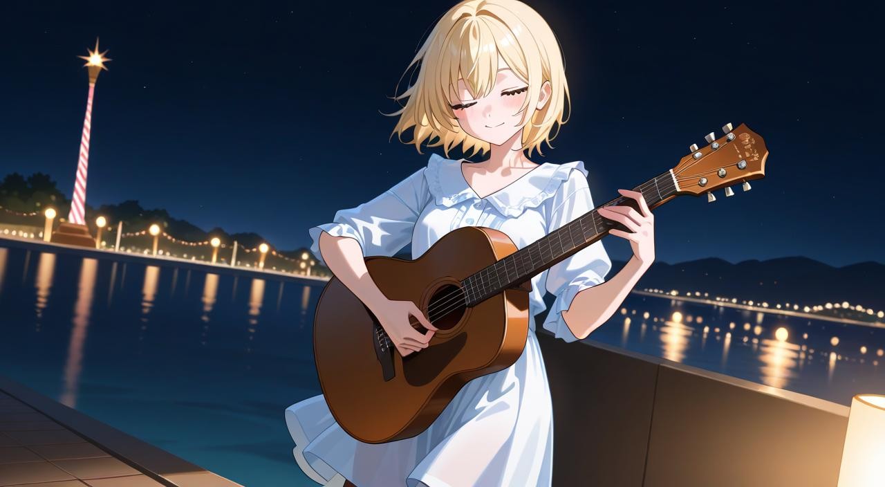 ゆん