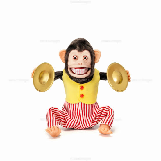 🦖よてゅまてゅいゅ 5 【⛰️👄】