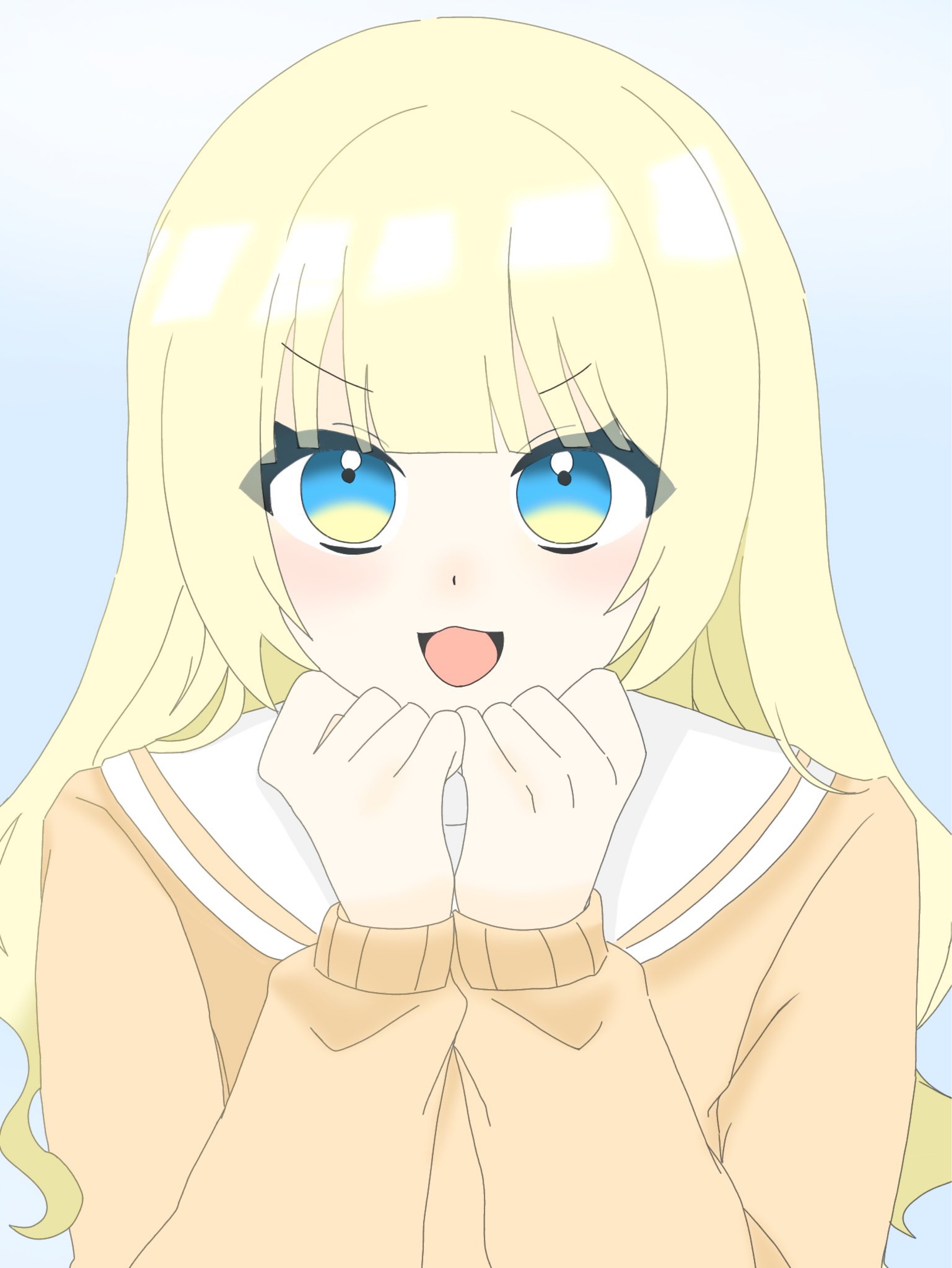 ほたる.*☭⋆*･❥⡱