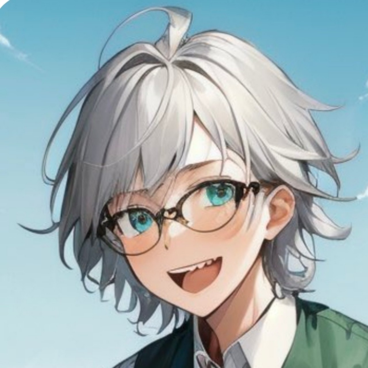 きざみワトたかひろʚ❥̆̈