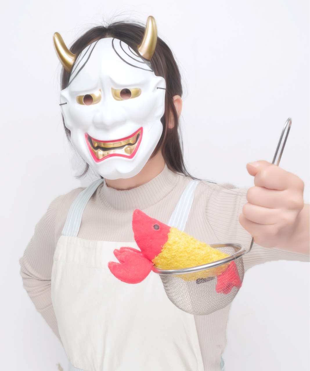 佐藤 とりゅふ