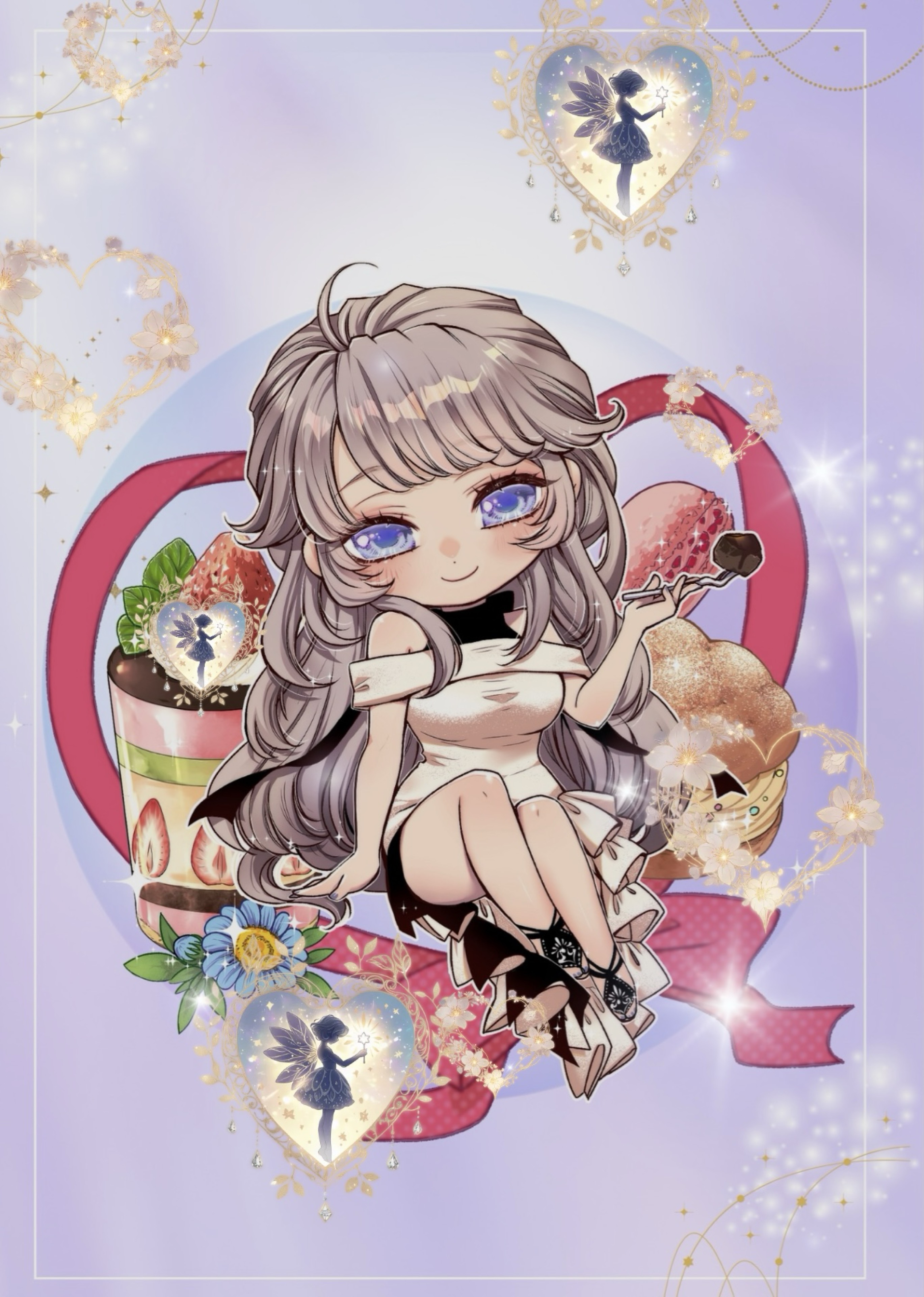⧉𝒴‪·̩͙  ゆな -𝒚𝒖𝒏𝒂- 🥮