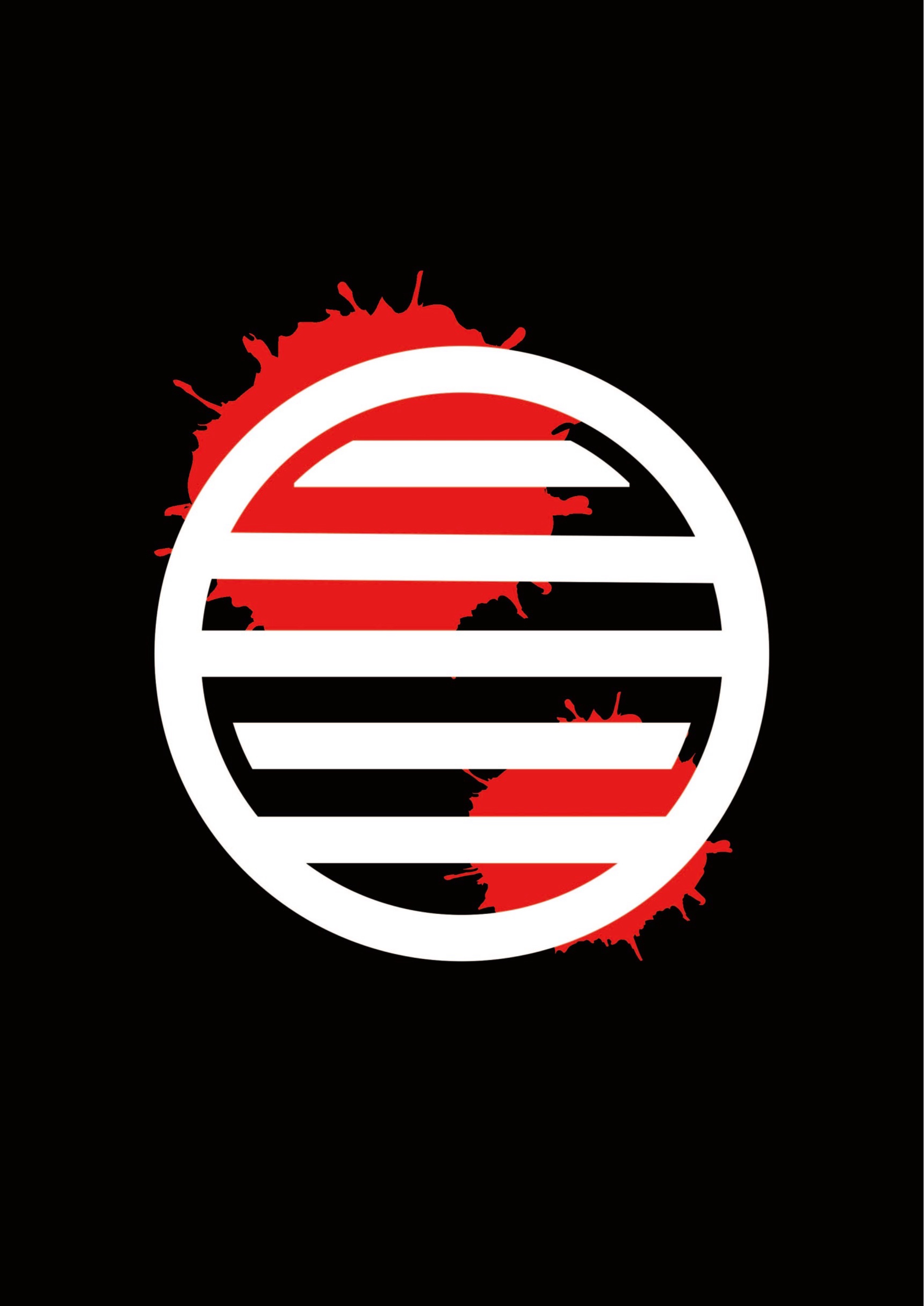 金山二三 KANAYAMA NIZOU