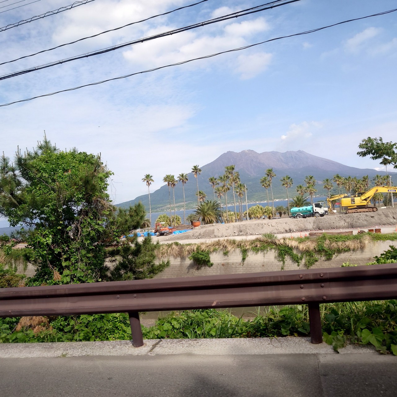 宮くん改め元やん