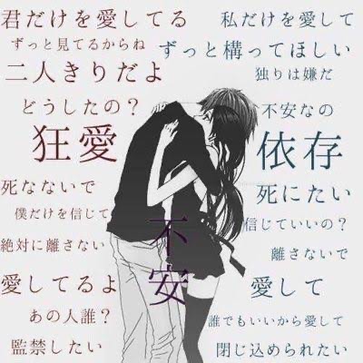ゆき