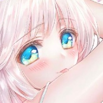 り り い