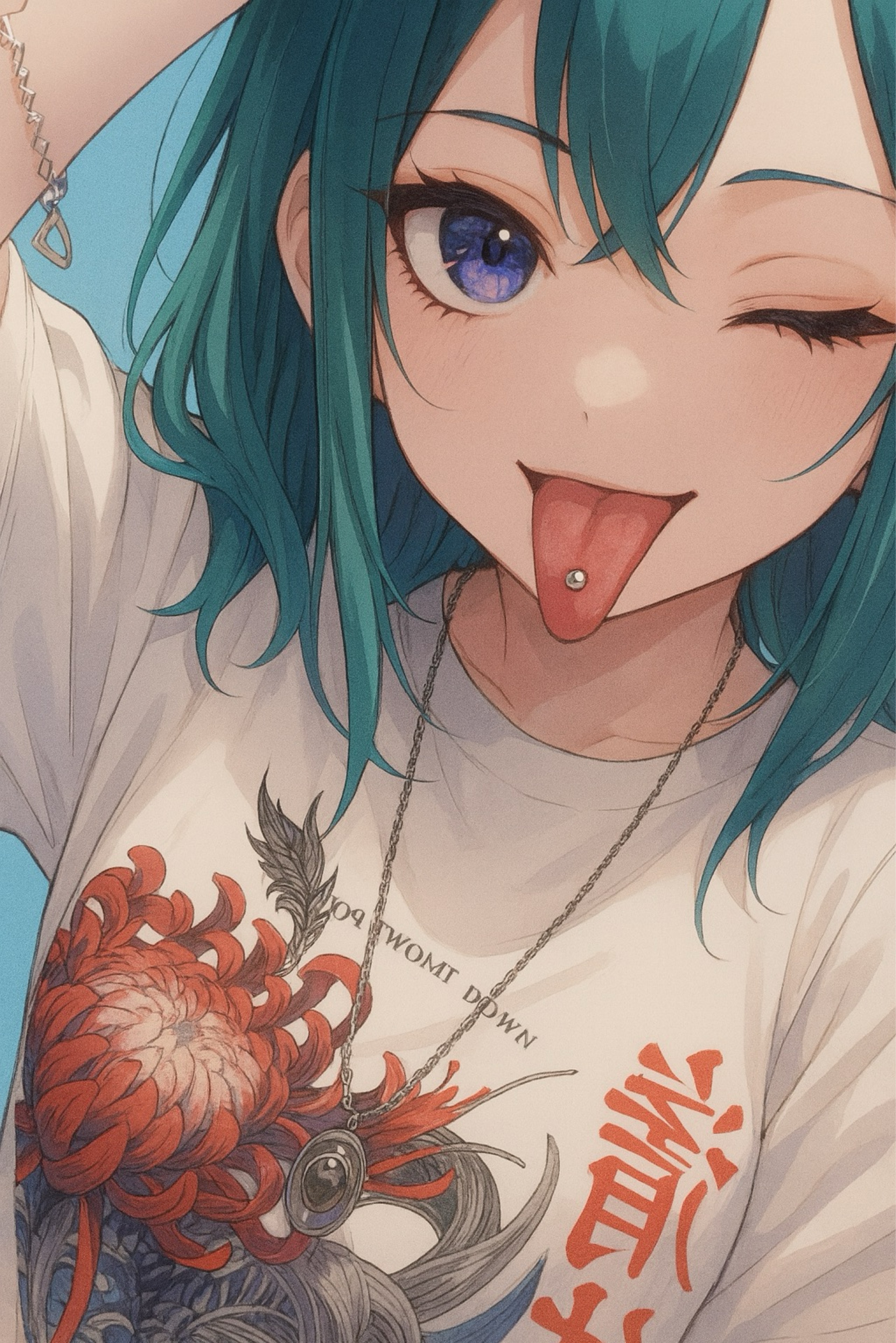 オウル