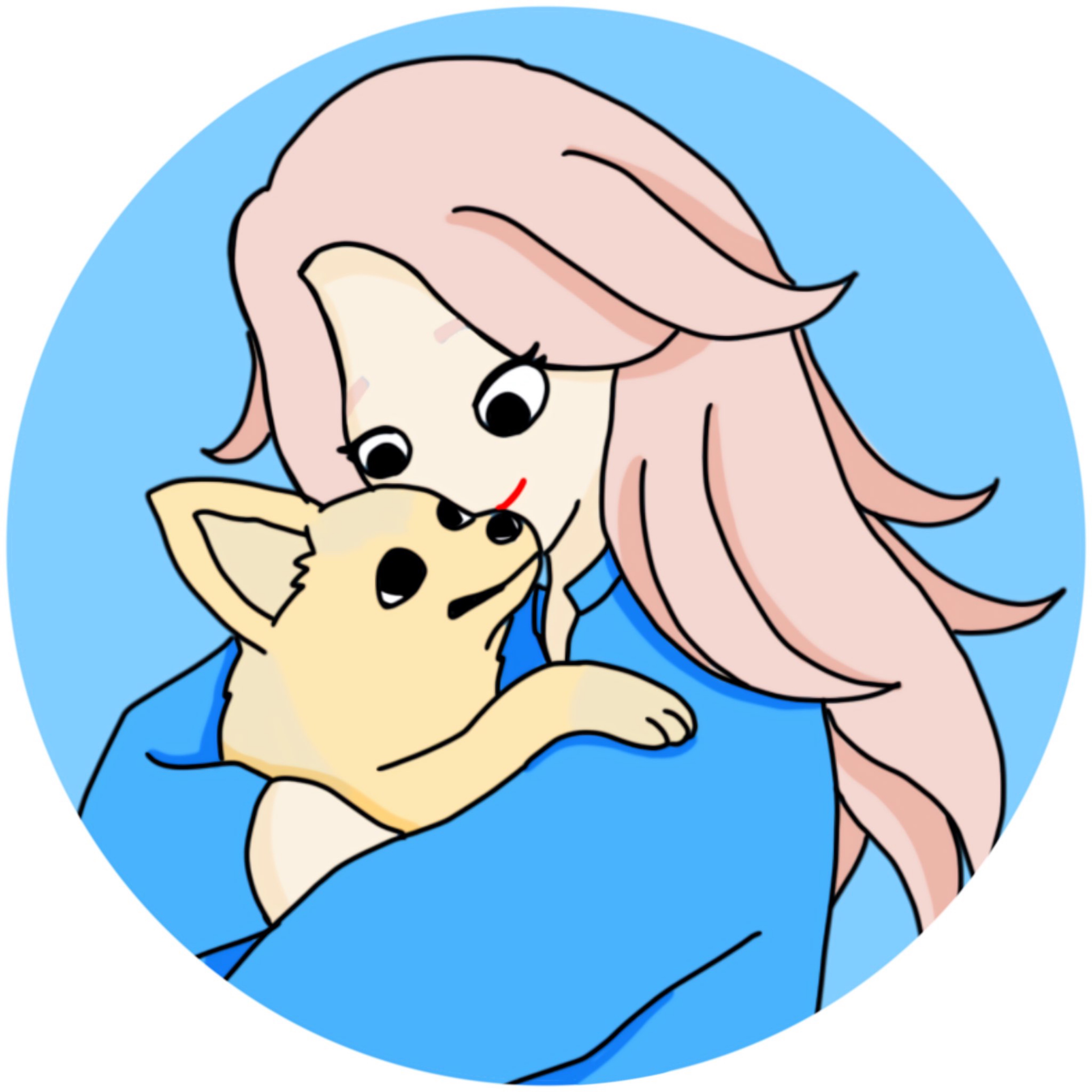 しぇりー