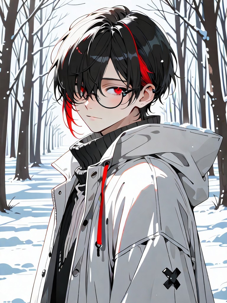 𝒮∘ꠋ⢌宵星 水冥