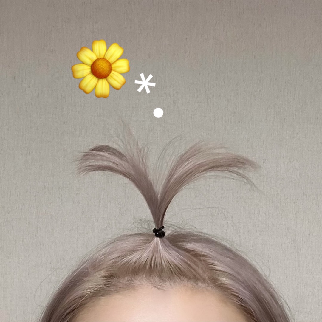 ⸜𖧧⸝‍‬ ハナ