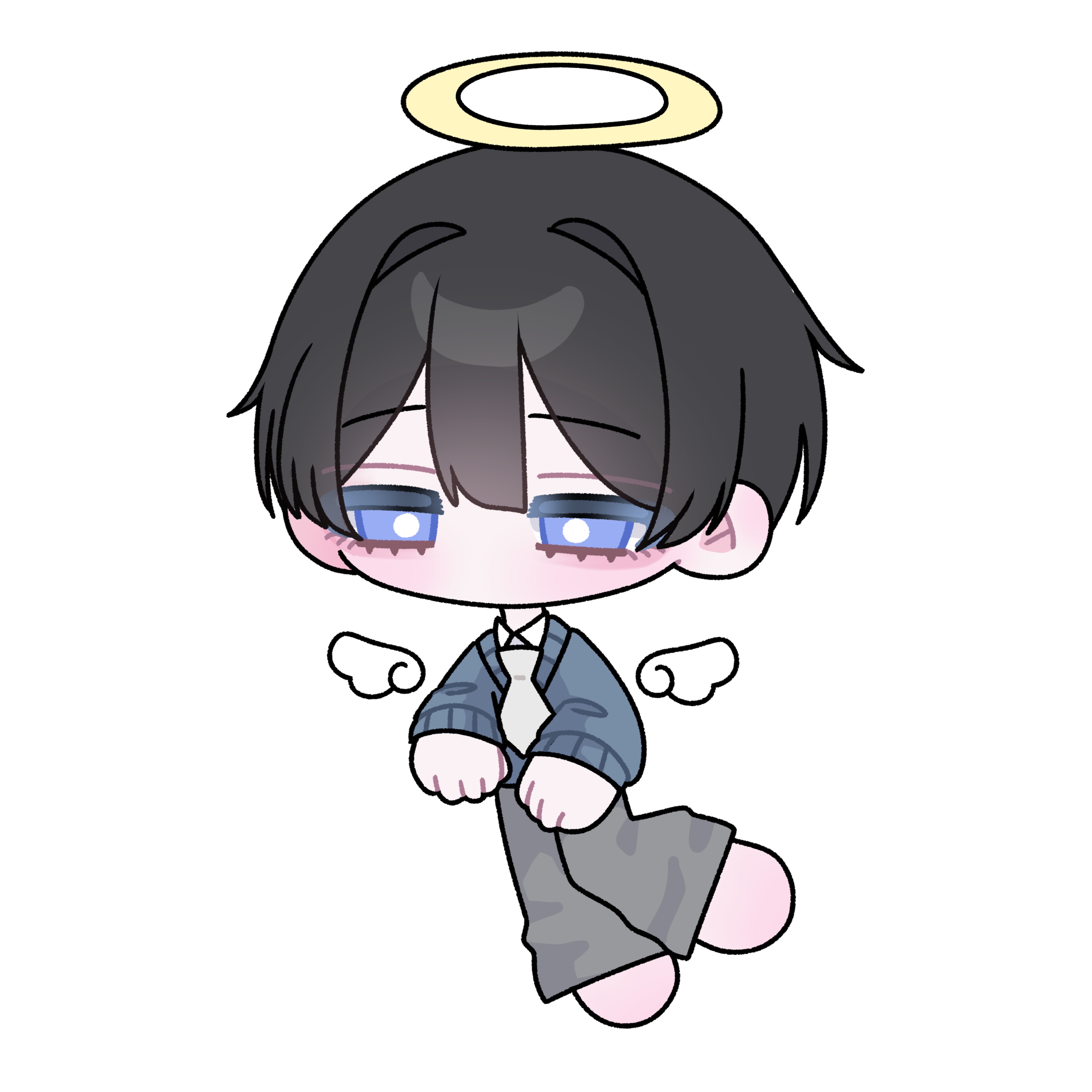 煌-ｺｳ- 𝐏ᴹө専VIP