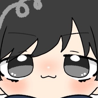 ねこ(の)あし(ぶみ)