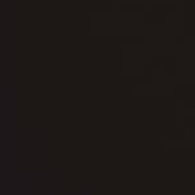 なかちゃん　初心者です、、