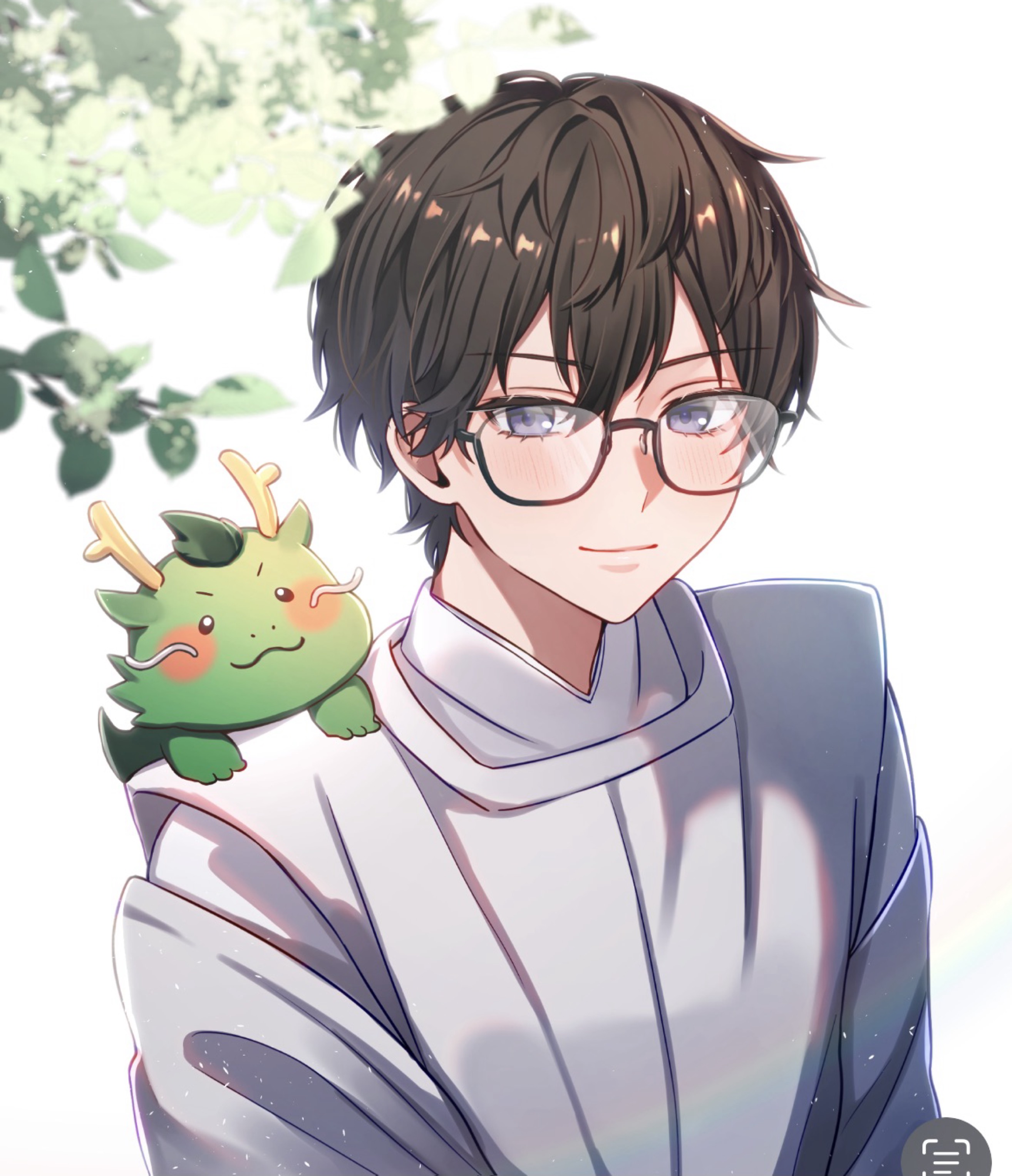 ユキÖஐ☘︎︎