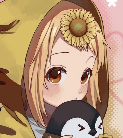 🌻ひまわり🌻