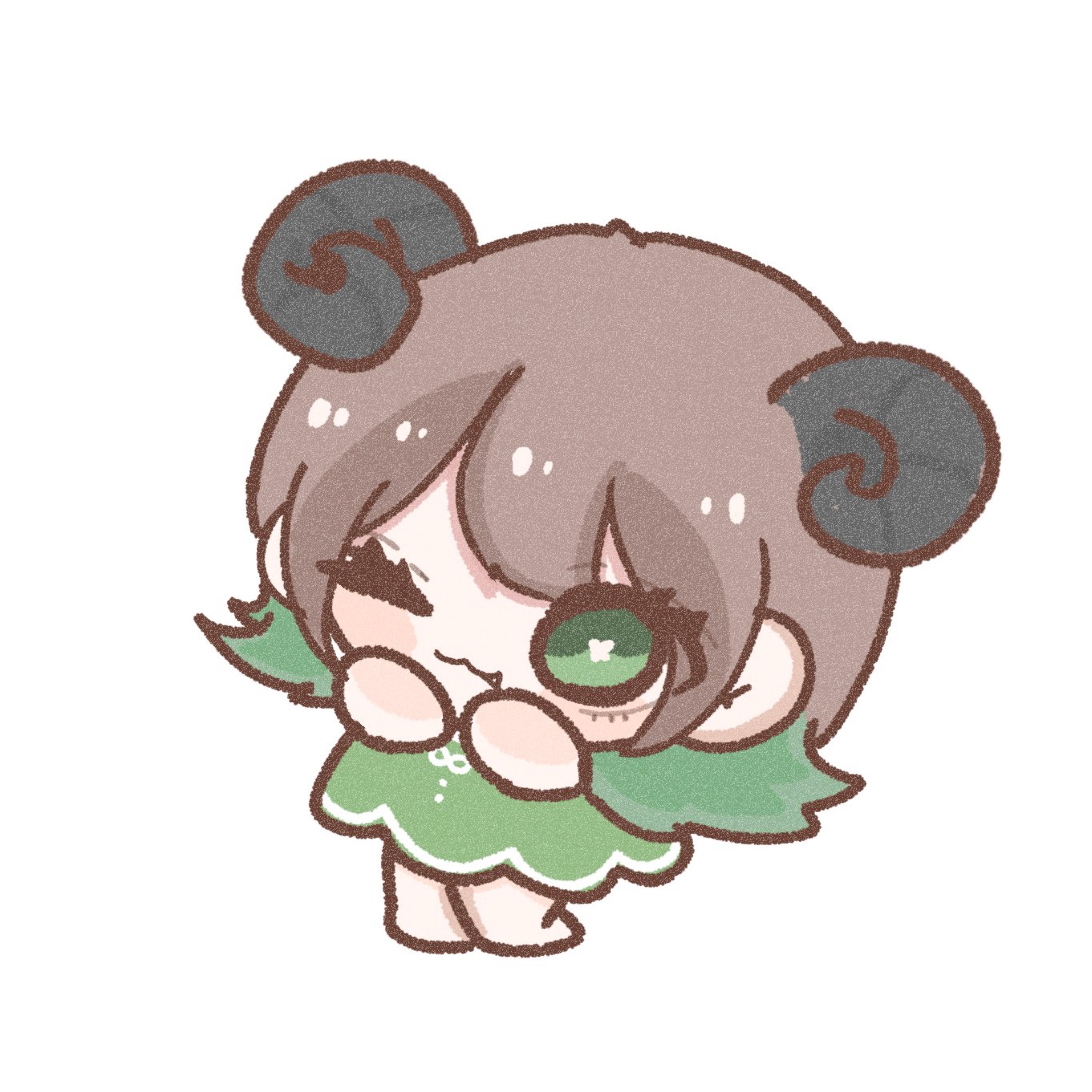 🐑🍂ちゃめ@歌みたCAST🆙