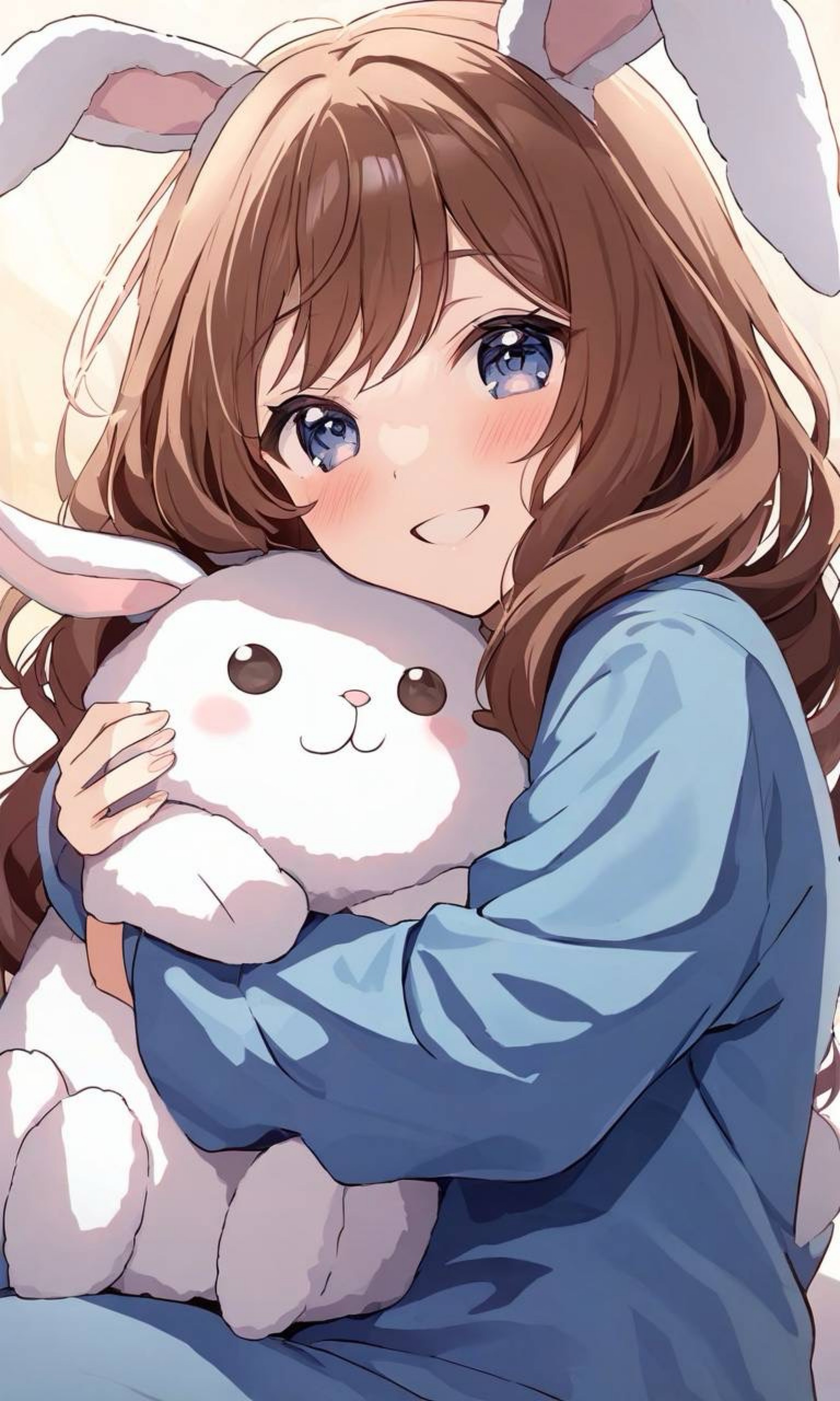 うさ·̩͙꒰ঌK 𝕜̨𝕫⃝ ¨̮Oஐ☘︎