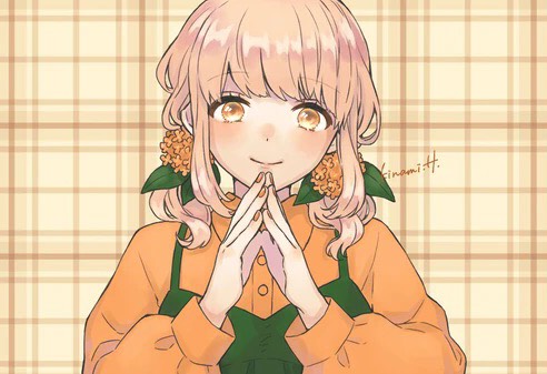 小さじ1のみりん