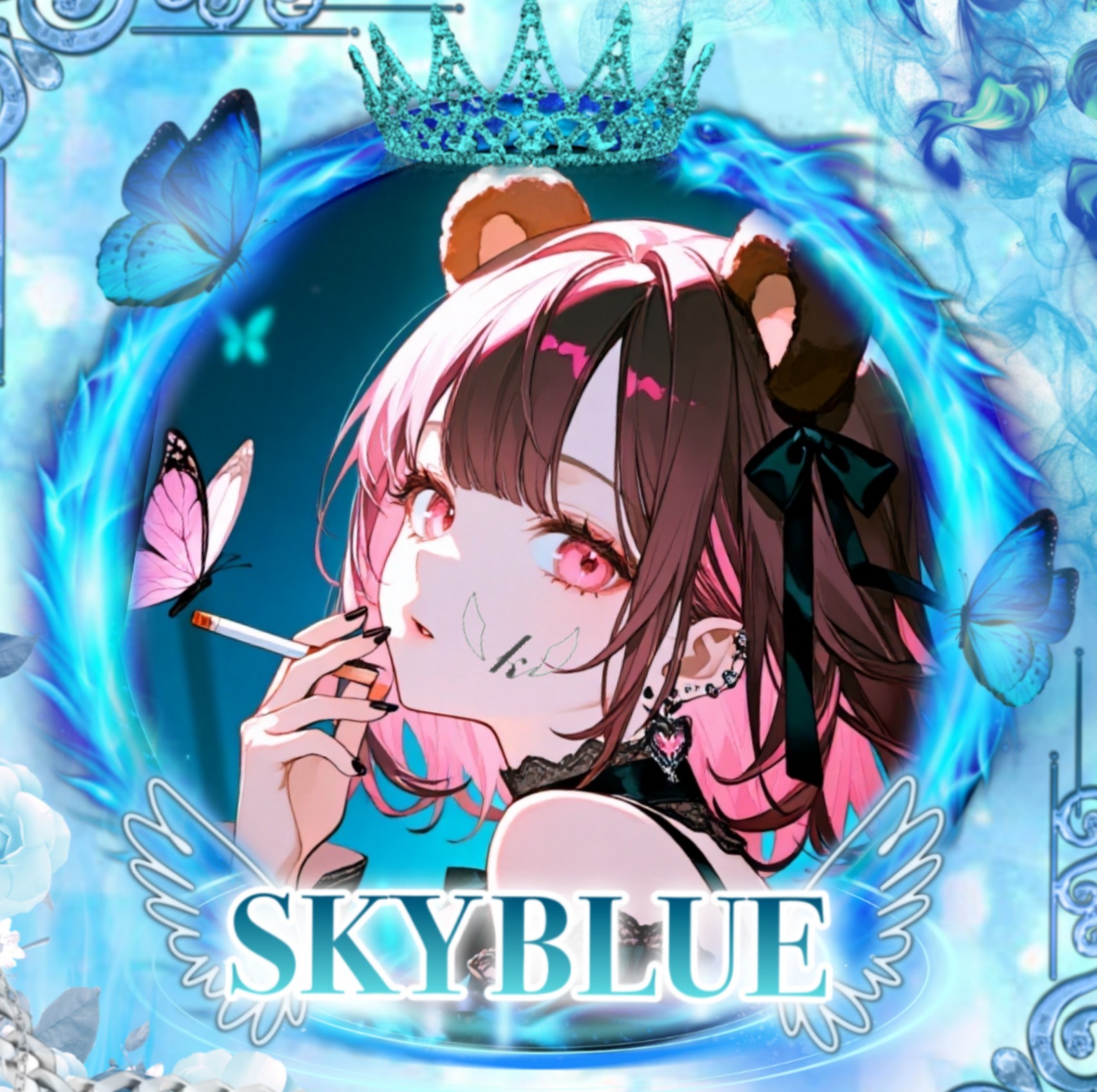 × まる.× 