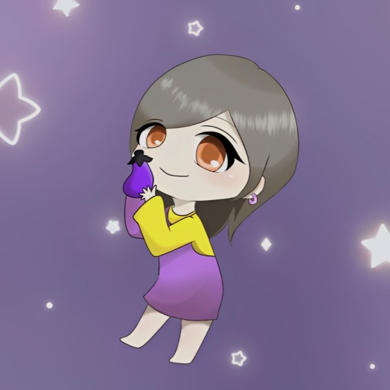 ぎゅみ