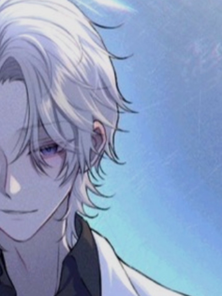 ︎ ︎˙˚ 𓆩 𝖘𝖍𝖎𝖗𝖔 𓆪 ˚˙