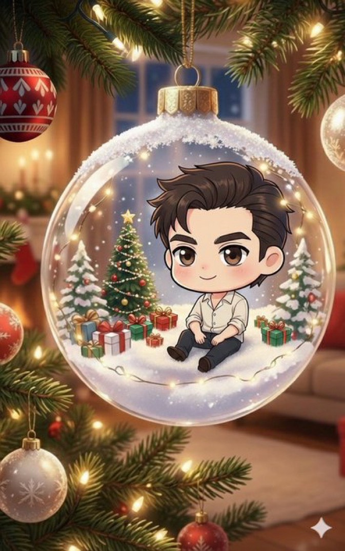 丸投げ製麺(たぬきち)