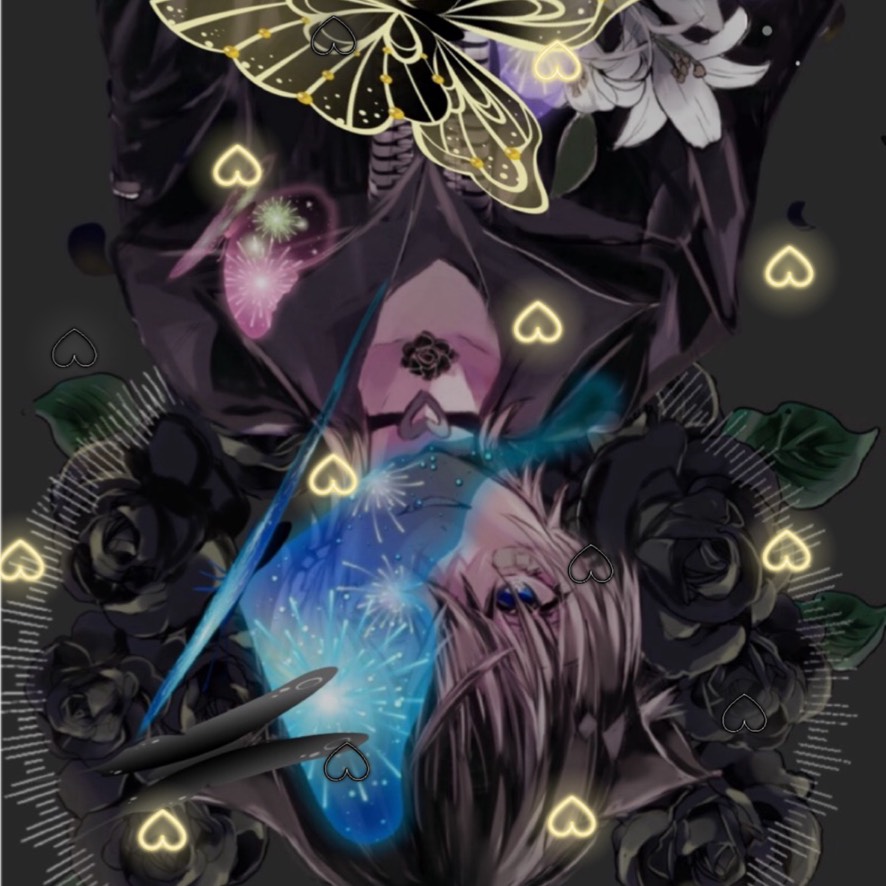 雨薇月 屑雨@9/21BD