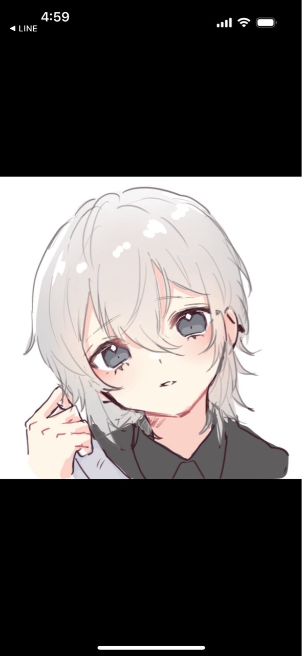 ゆきくん