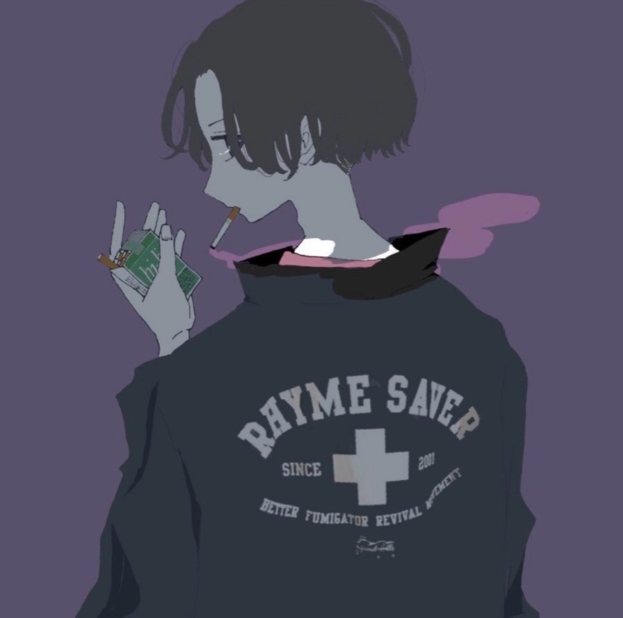 ハイライト