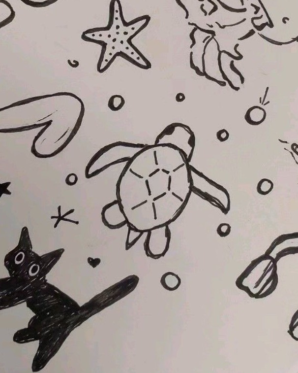 らぎ🤩💫