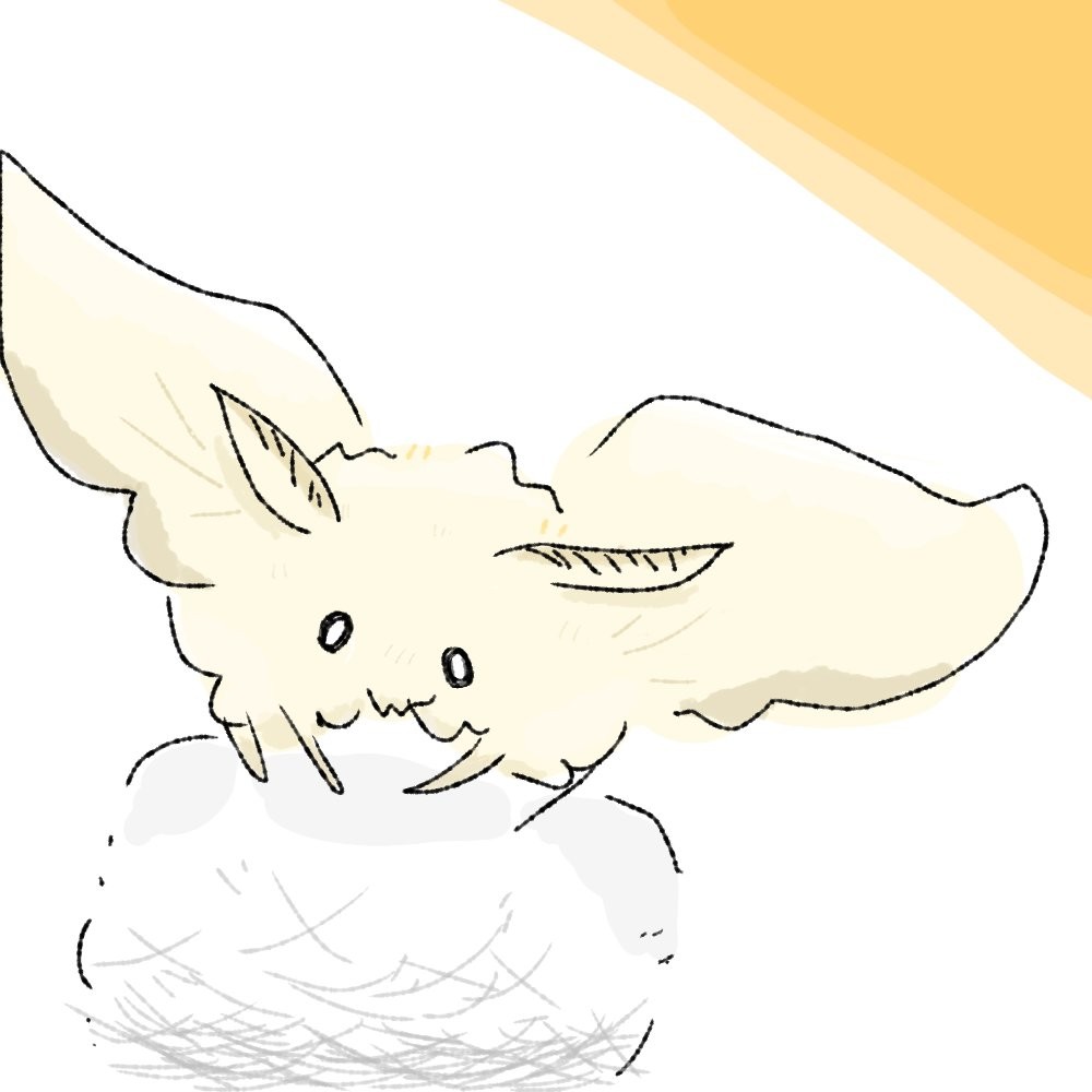 しろくず