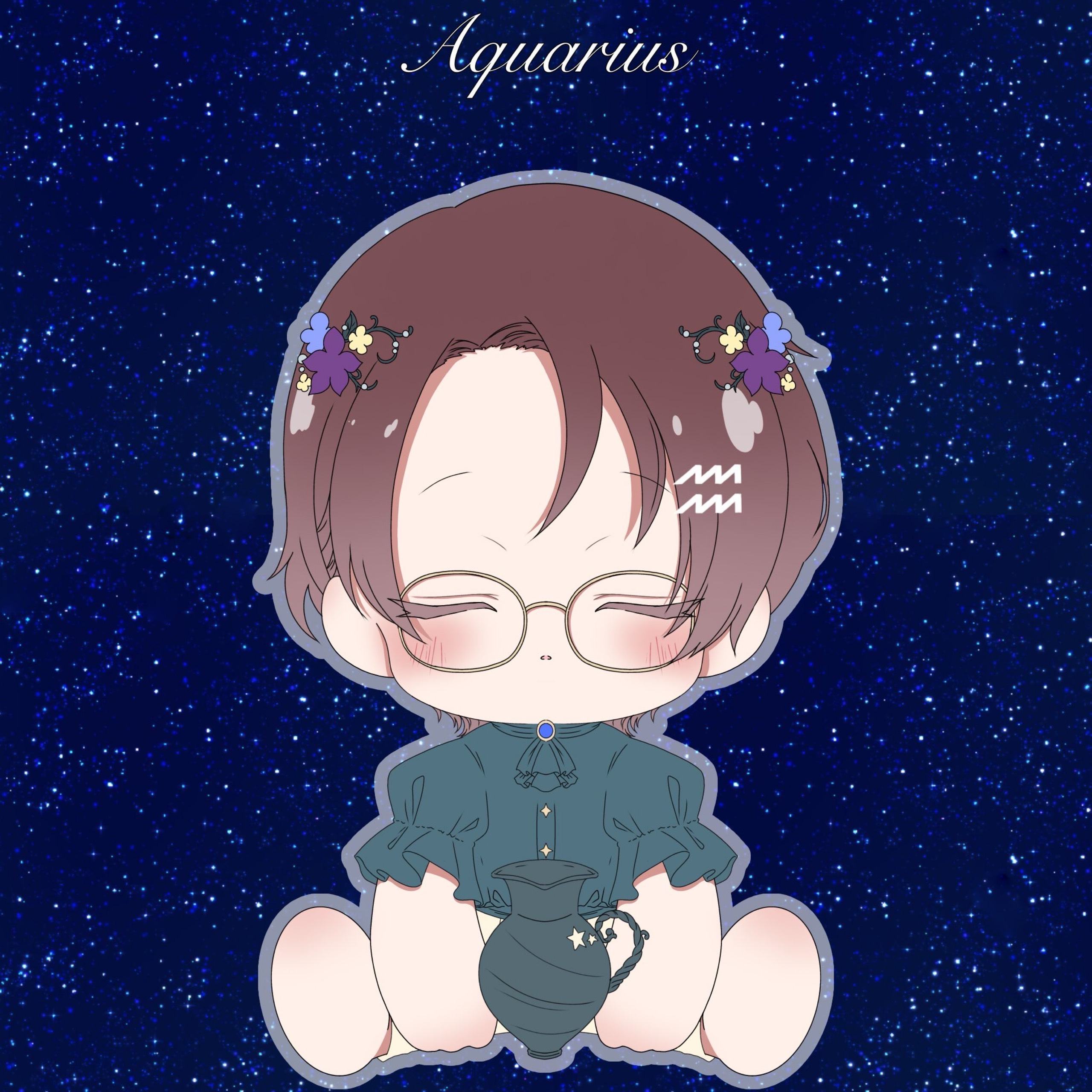 みっちー🐈🍻⋰⋆ꕮᵐ͙⋆⑅͙🍪⏾ᴺ ᩚ