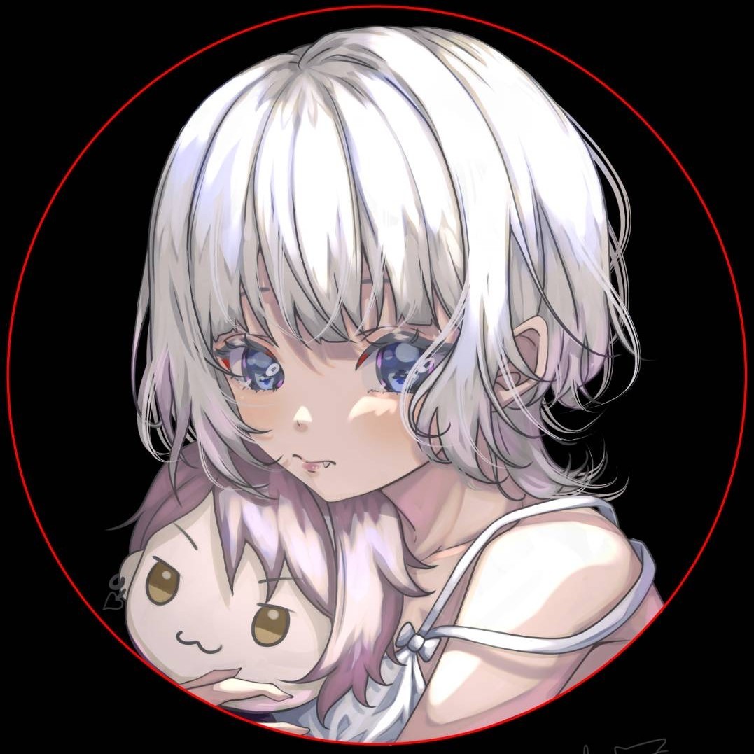 ﾏ ﾕ ﾁ ｬ ﾝ . ‧✧̣̥̇‧ 