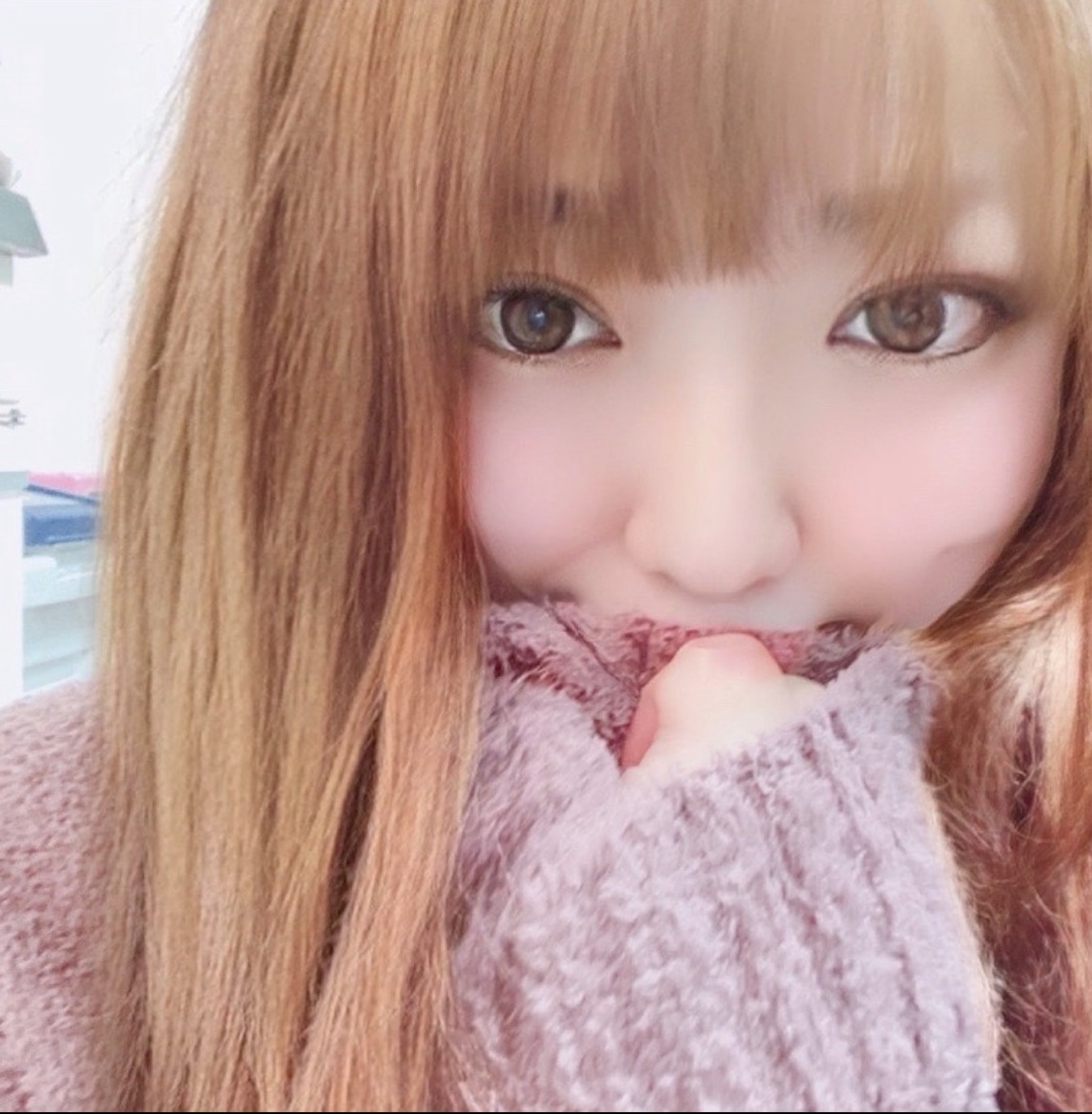 💄ゆい💄feat.🍐田中義雄🍐