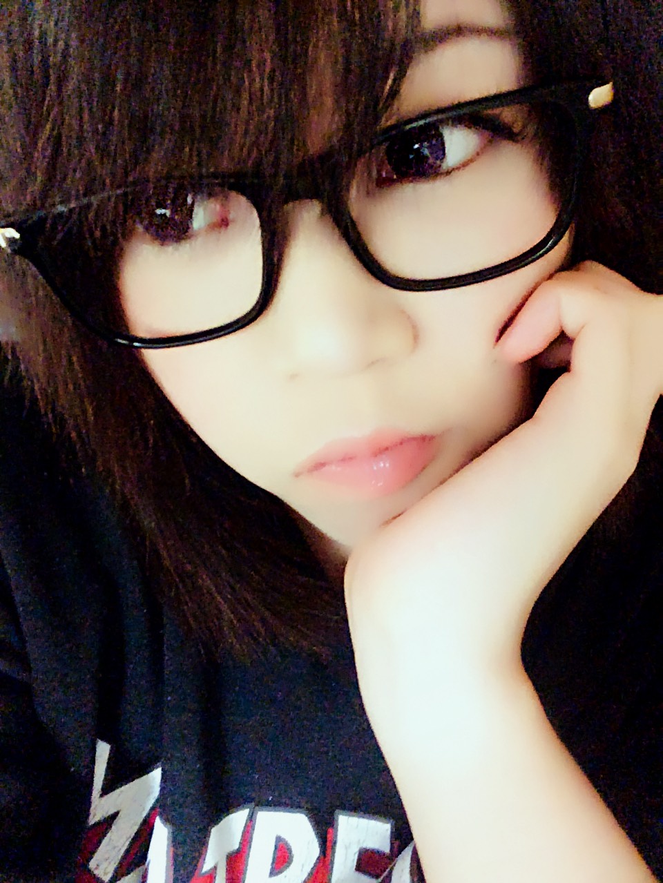 ゆう