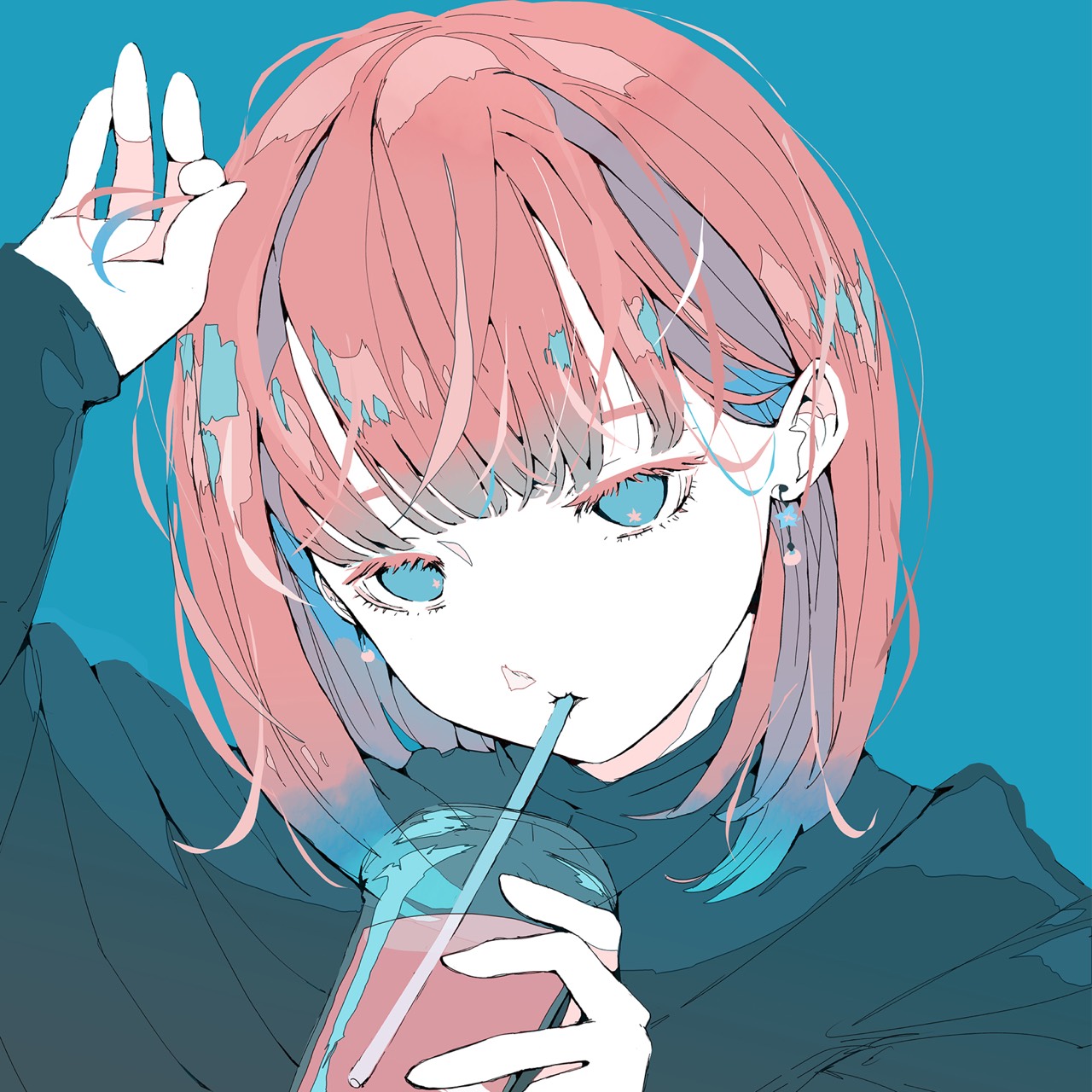 💜ྀི紫妃·͜·ᰔᩚ